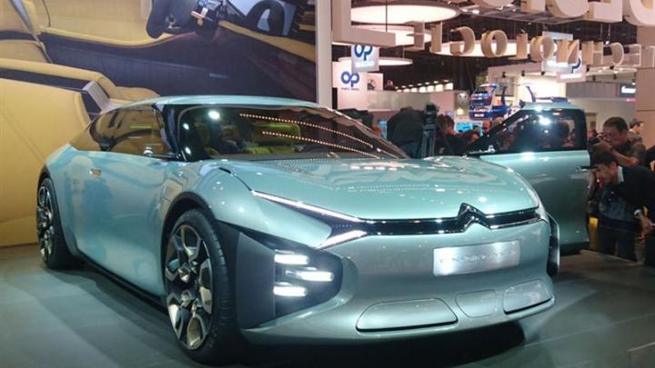 Stellantis : nomination annoncée