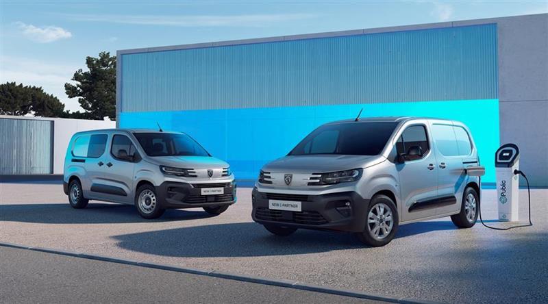 Stellantis : partenariat avec Bolt pour accélérer le déploiement de la mobilité autonome en Europe