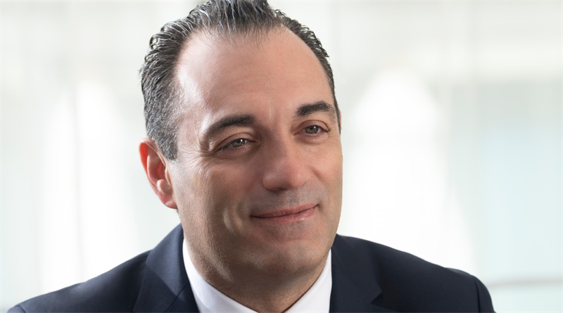 Stellantis : passe la vitesse supérieure après les propos de son DG