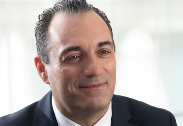 Stellantis : passe la vitesse supérieure après les propos de son DG