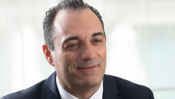 Stellantis : passe la vitesse supérieure après les propos de son DG