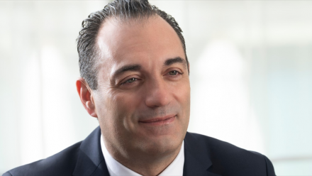 Stellantis : passe la vitesse supérieure après les propos de son DG