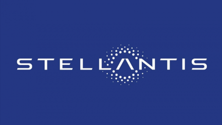 Stellantis renforce ses équipes en Chine et Asie-Pacifique