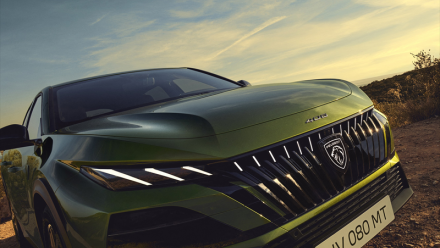 Stellantis : un partenariat renforcé avec le Chinois Leapmotor ?