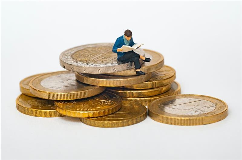 STIF : dividende programmé début juin