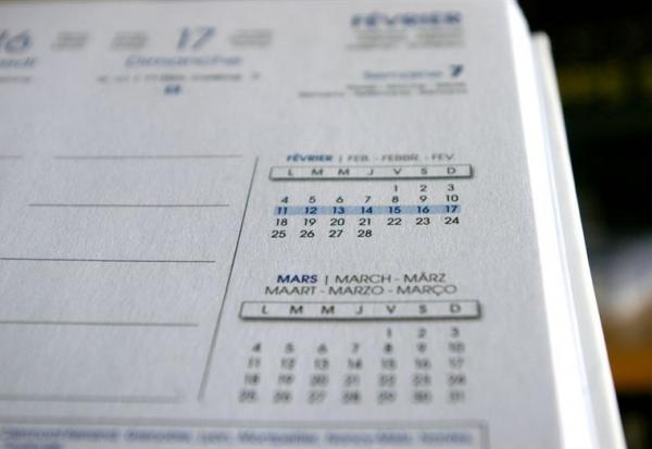 STMicroelectronics : agenda à suivre de distribution des dividendes