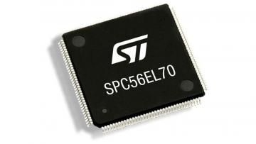 STMicroelectronics : Les brokers refont leurs comptes