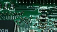 STMicroelectronics : qui est le plus gros client de la société ?
