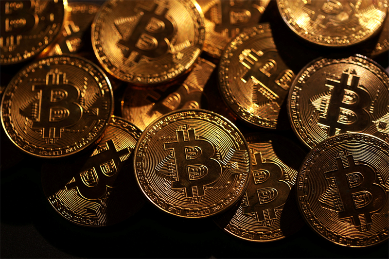 Strategy : 4,2 milliards de dollars de pertes pour le roi du Bitcoin