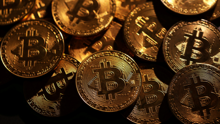 Strategy : 4,2 milliards de dollars de pertes pour le roi du Bitcoin