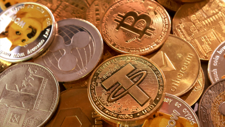 Strategy : le roi du Bitcoin flambe à Wall Street