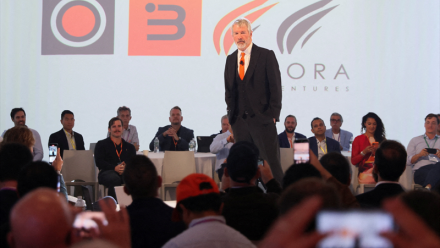 Strategy, roi du Bitcoin, plonge encore de 17% à Wall Street