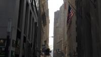 Super Micro grimpe à Wall Street après la finalisation de l'enquête interne