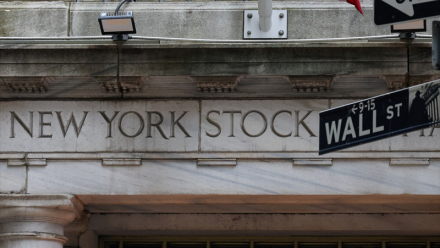 Super Micro massacré à Wall Street