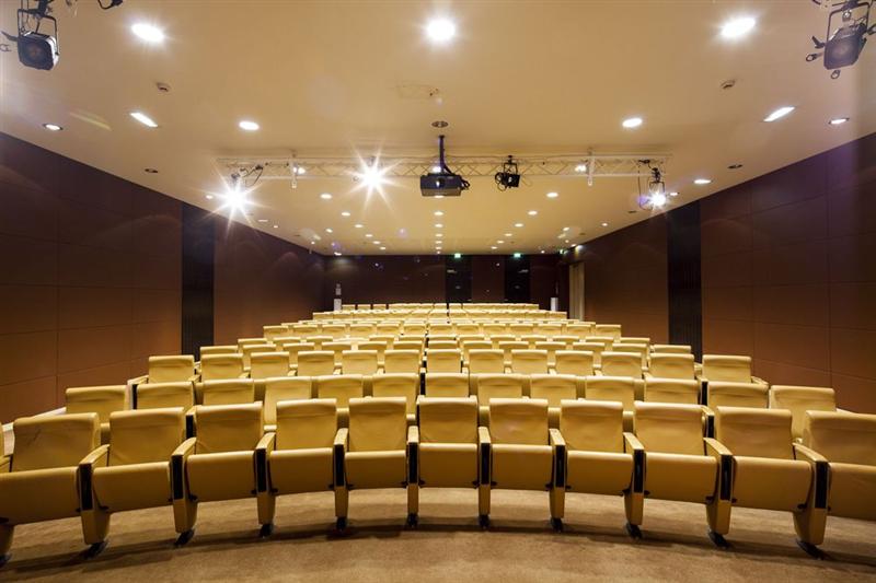 Sword Group : le dividende est pour la fin avril