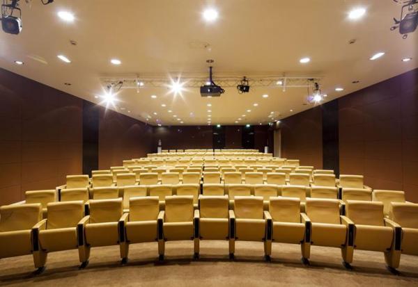 Sword Group : le dividende est pour la fin avril