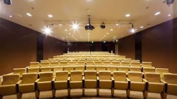 Sword Group : le dividende est pour la fin avril