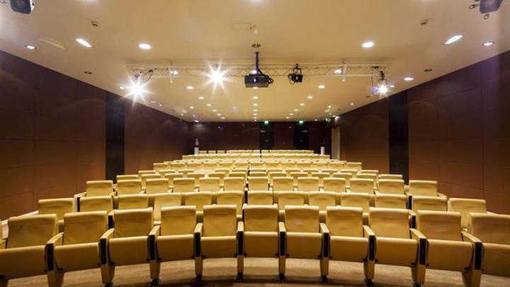 Sword Group : le dividende est pour la fin avril