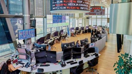 Sword Group : tout pour plaire ?