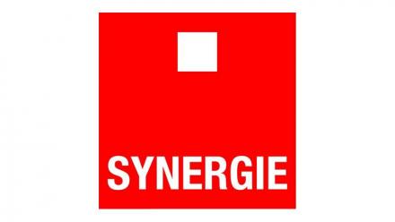 Synergie : Chiffre d'affaires de 795,1 ME, en progression de +5% au T1