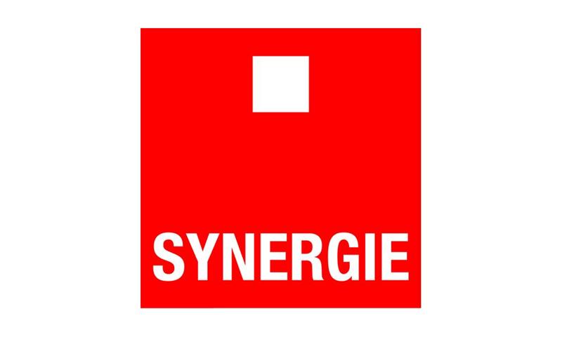 Synergie conclut la prise de contrôle du Suisse House of Flexwork