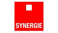 Synergie maintient sa dynamique de croissance et sa profitabilité opérationnelle