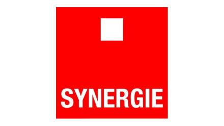 Synergie poursuit sa croissance