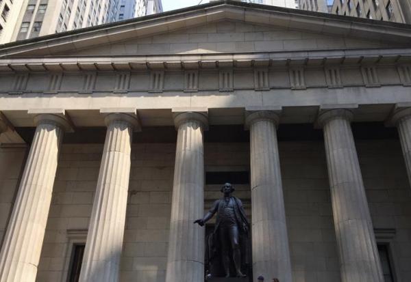 Take-Two Interactive décroche à Wall Street avec le report de 'GTA VI'