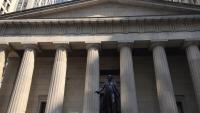 Take-Two Interactive décroche à Wall Street avec le report de 'GTA VI'