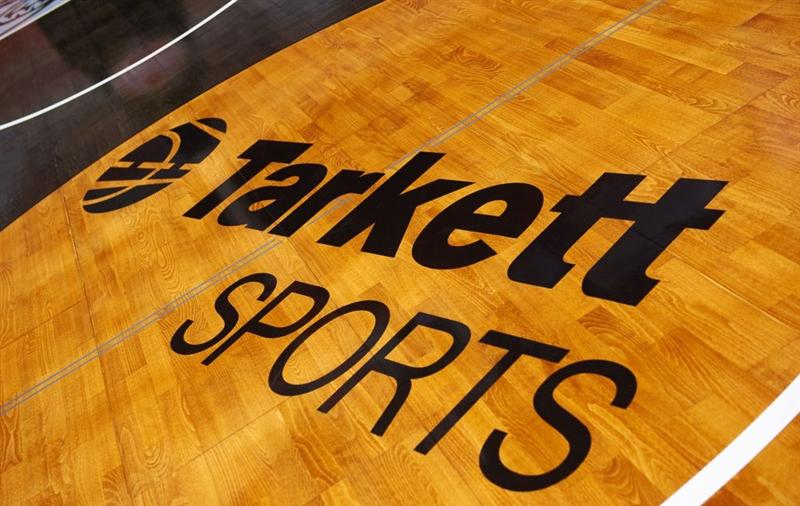 Tarkett : confiant, mais prudent quant à ses perspectives