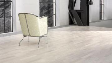 Tarkett : Réouverture de l'offre publique de retrait suivie d'un retrait obligatoire de Tarkett Participation sur les actions de Tarkett