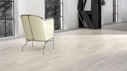 Tarkett : Réouverture de l'offre publique de retrait suivie d'un retrait obligatoire de Tarkett Participation sur les actions de Tarkett