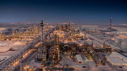 Technip Energies annonce la proposition de nomination de John O'Higgins et Luc Rémont au Conseil d'administration