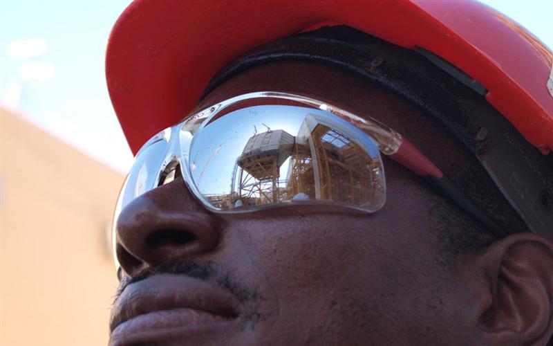 Technip Energies : phase 2 du projet Northern Lights en Norvège