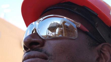 Technip Energies : phase 2 du projet Northern Lights en Norvège