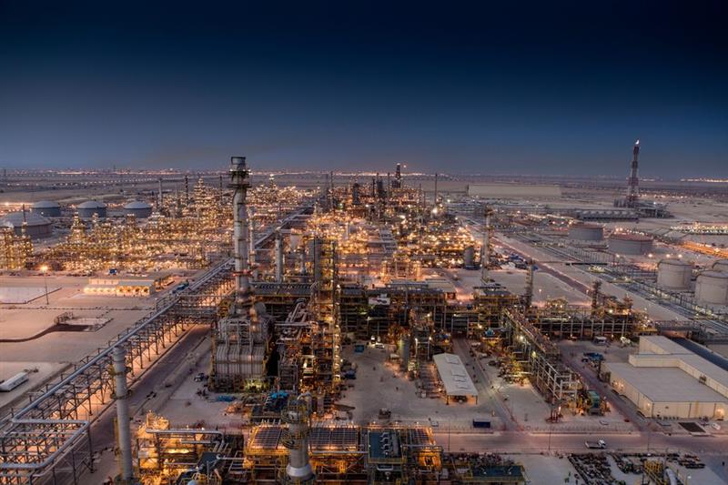 Technip Energies : publication annoncée