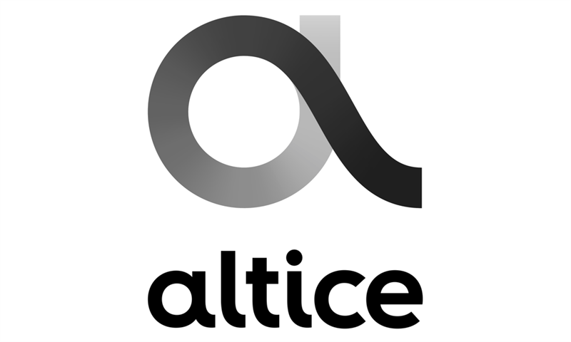 Télécom : Altice France annonce le succès de la mise en oeuvre de sa restructuration financière