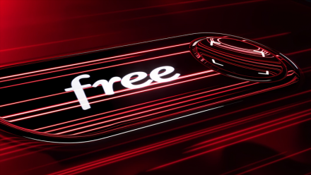 Telecom Italia : Iliad jette l'éponge