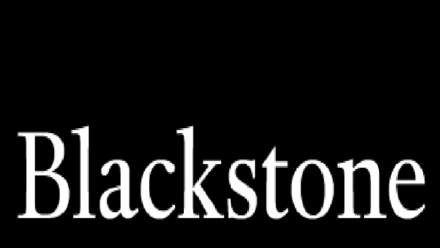 Télécoms : Blackstone candidat au rachat de SFR ?