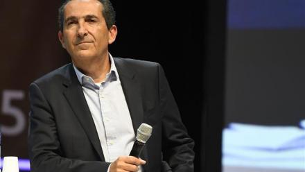 Télécoms : l'acquisition de SFR auprès d'Altice France négociée sur un prix d'entreprise de 20,35 MdsE