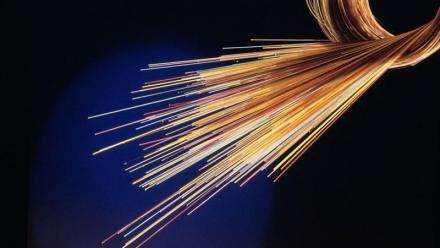 Télécoms : le secteur voit rouge