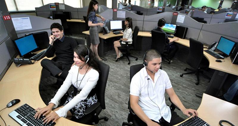 Teleperformance : détachement du dividende le 26 mai