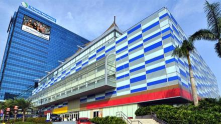 Teleperformance : tente un rebond