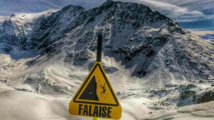 Televerbier : le résultat net part du groupe grimpe à 11,4 MCHF au 1er semestre