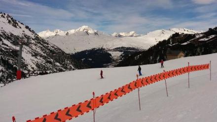Televerbier : Le résultat net part du groupe ressort à 1 MCHF