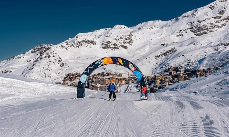 Televerbier : Le résultat net part du Groupe ressort à 4,1 MCHF