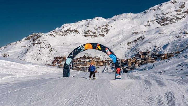 Televerbier : Le résultat net part du Groupe ressort à 4,1 MCHF