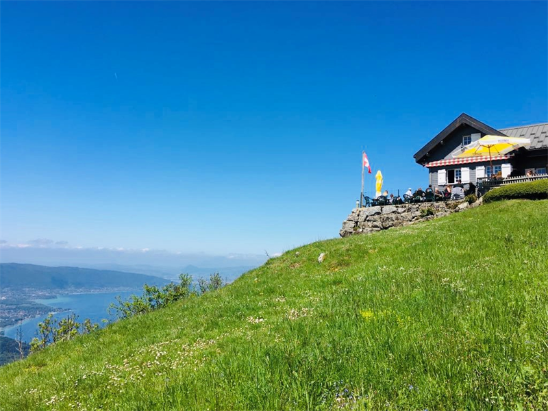 Televerbier vise plus de 5,5% de croissance du chiffre d'affaires pour l'exercice 2025-2026