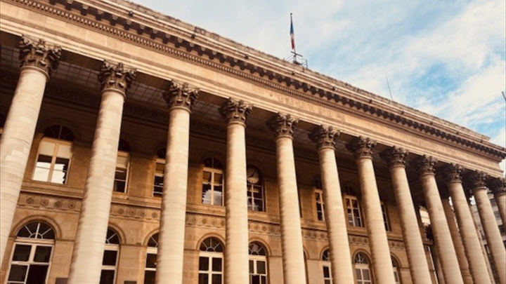 TERA informe le marché d'un report au 12 novembre de la publication de ses comptes du 1er semestre