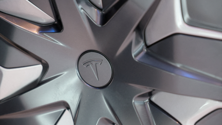 Tesla : beaucoup de projets, mais des marges plombées
